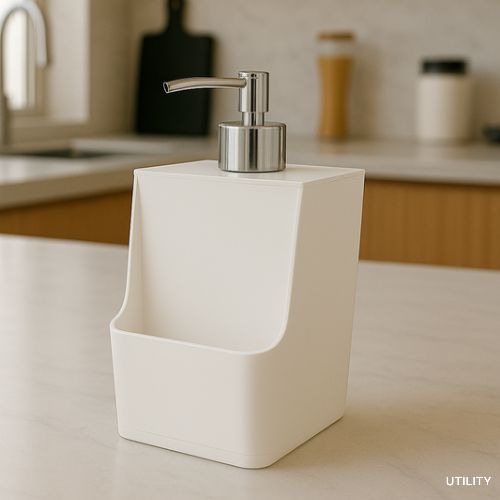 Dispenser Slim Full - Imagem 3