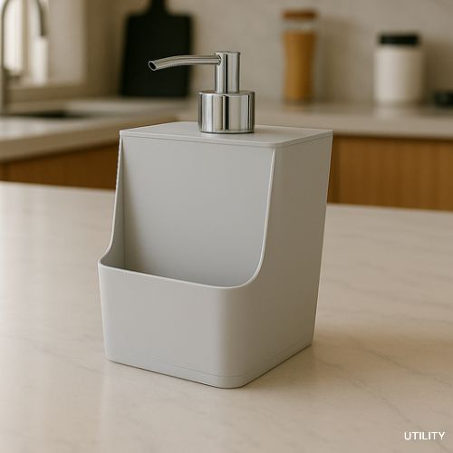 Dispenser Slim Full - Imagem 4