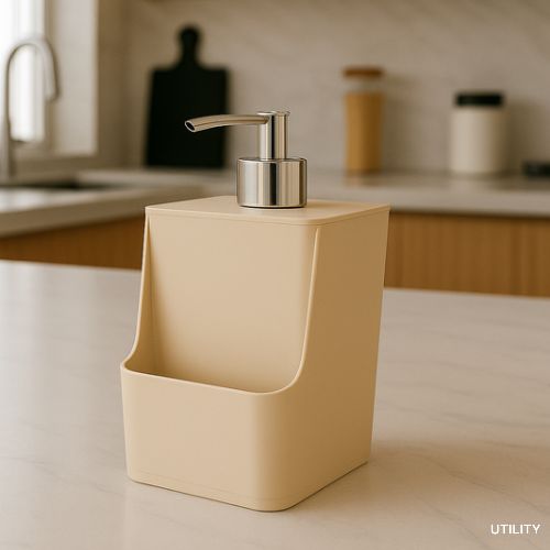 Dispenser Slim Full - Imagem 5