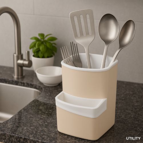 Escorredor de Talheres Full - Imagem 5