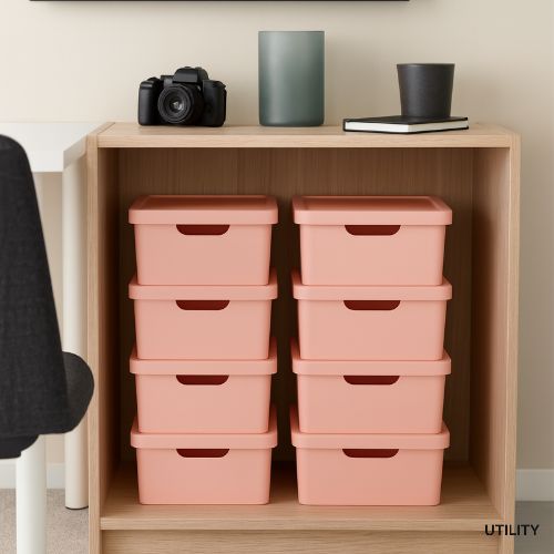 Kit Caixa Collection 10L | 8UN - Imagem 5