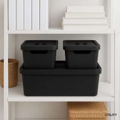 Kit Collection 2UN 3L + 1UN 10L