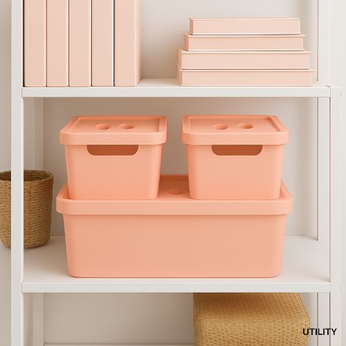 Kit Collection 2UN 3L + 1UN 10L - Imagem 5