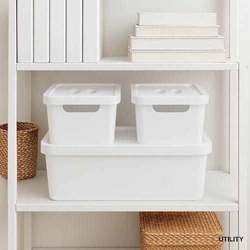 Kit Collection 2UN 3L + 1UN 10L - Imagem 3