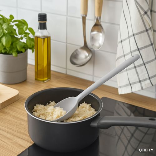 Colher Basic - Imagem 4