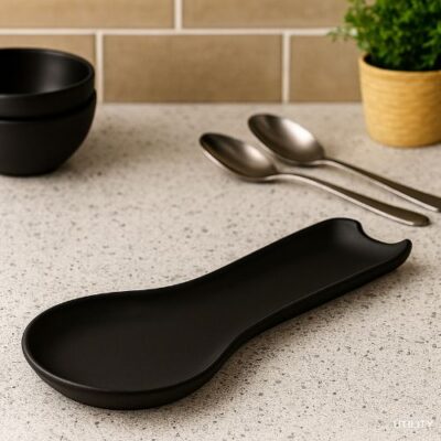 Descanso de Colher Basic