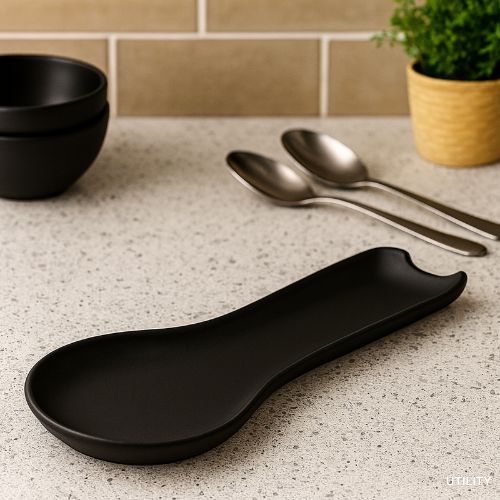 Descanso de Colher Basic