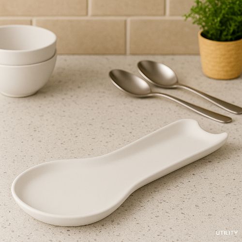 Descanso de Colher Basic - Imagem 3