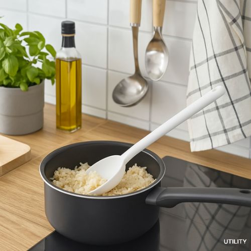 Colher Basic - Imagem 3