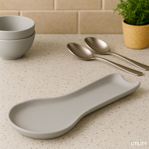 Descanso de Colher Basic - Imagem 4