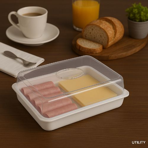 Porta Frios Morn - Imagem 3