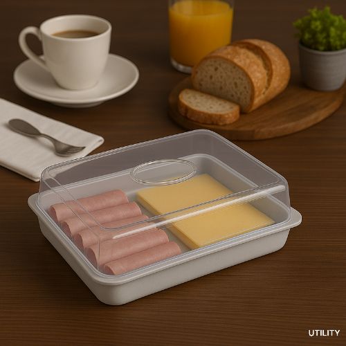 Porta Frios Morn - Imagem 4