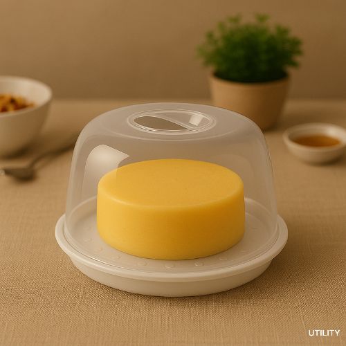 Queijeira Morn - Imagem 3