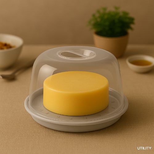 Queijeira Morn - Imagem 4