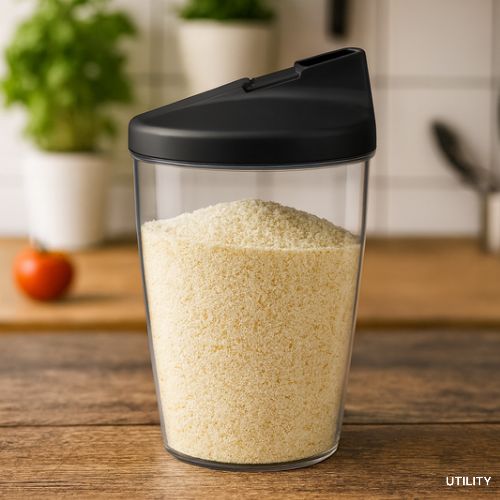 Farinheira de Mesa Home