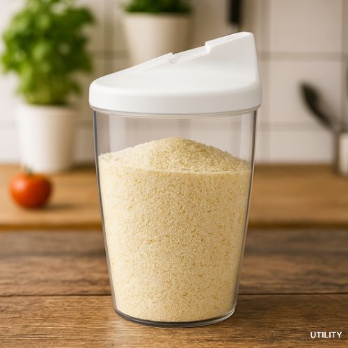 Farinheira de Mesa Home - Imagem 3