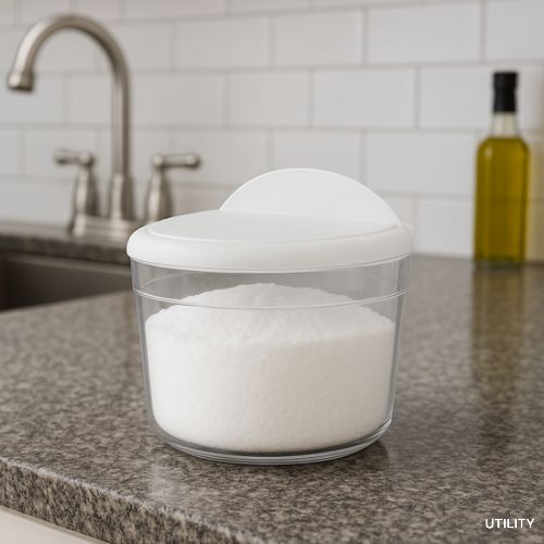 Saleiro Home | 500g - Imagem 3