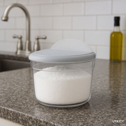 Saleiro Home | 500g - Imagem 4