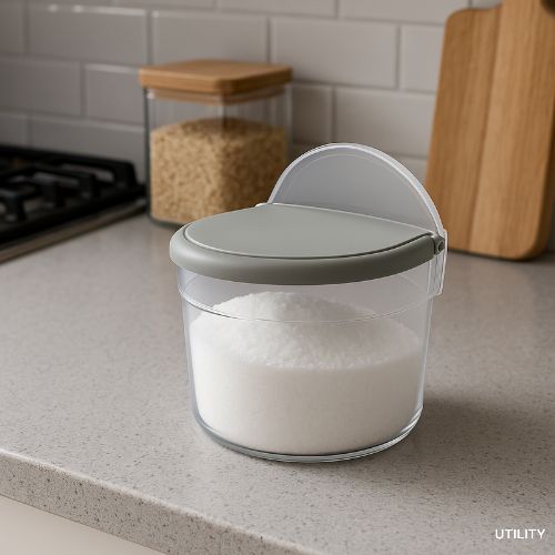 Saleiro Home | 1Kg - Imagem 4