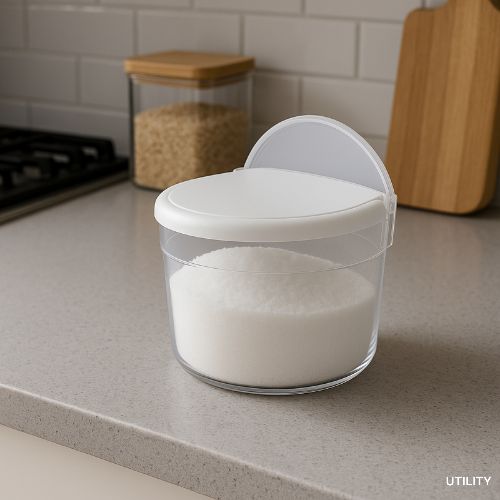 Saleiro Home | 1Kg - Imagem 3