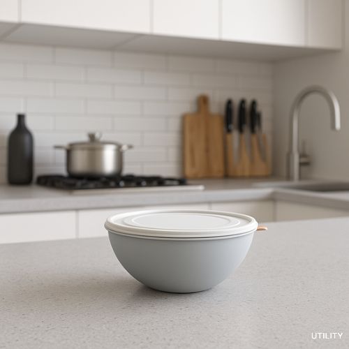 Multiuso Circle | 1,2L