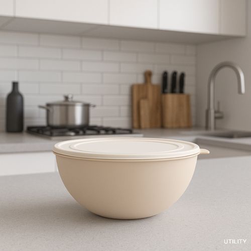 Multiuso Circle | 3,5L - Imagem 3