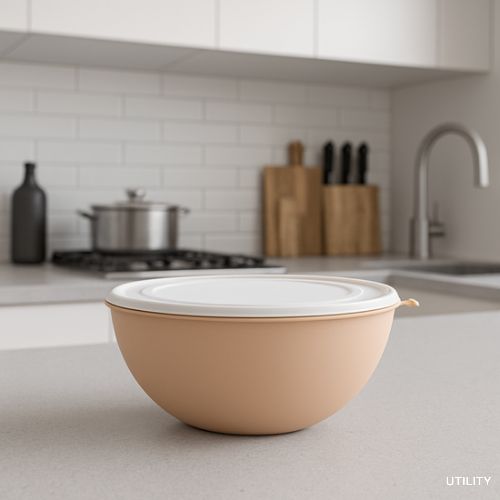 Multiuso Circle | 3,5L - Imagem 4