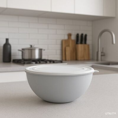 Multiuso Circle | 2,5L