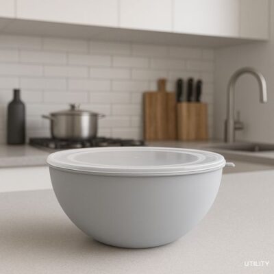 Multiuso Circle | 3,5L