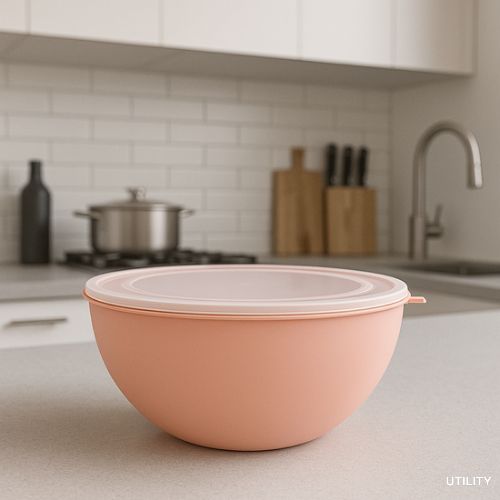 Multiuso Circle | 6L - Imagem 4