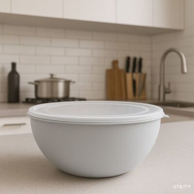 Multiuso Circle | 6L