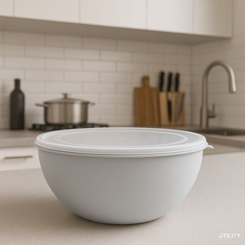 Multiuso Circle | 9L