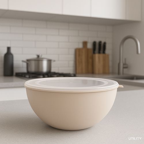 Multiuso Circle | 6L - Imagem 3