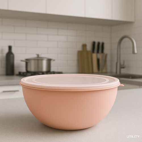 Multiuso Circle | 9L - Imagem 4