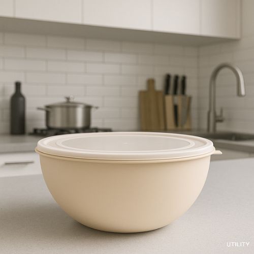 Multiuso Circle | 9L - Imagem 3