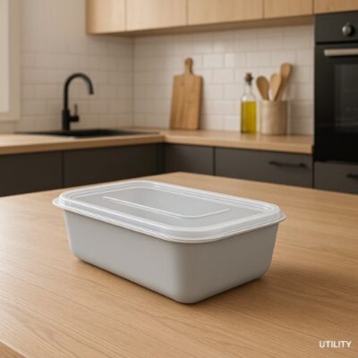 Multiuso Diamond | 1,5L