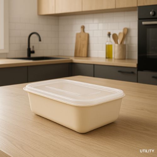 Multiuso Diamond | 1,5L - Imagem 3