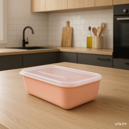 Multiuso Diamond | 1,5L - Imagem 4