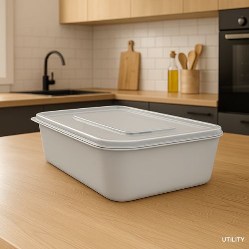 Multiuso Diamond | 2,5L