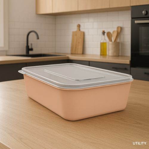 Multiuso Diamond | 2,5L - Imagem 4