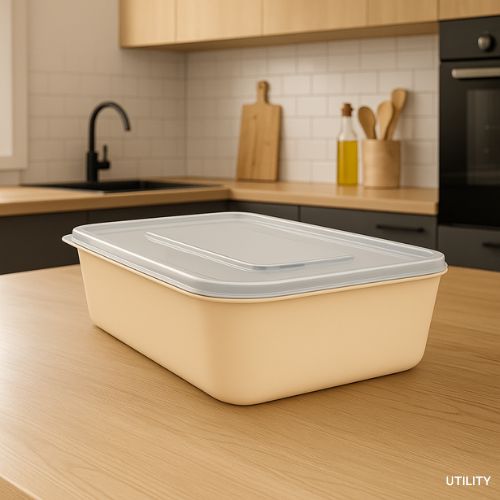 Multiuso Diamond | 2,5L - Imagem 3