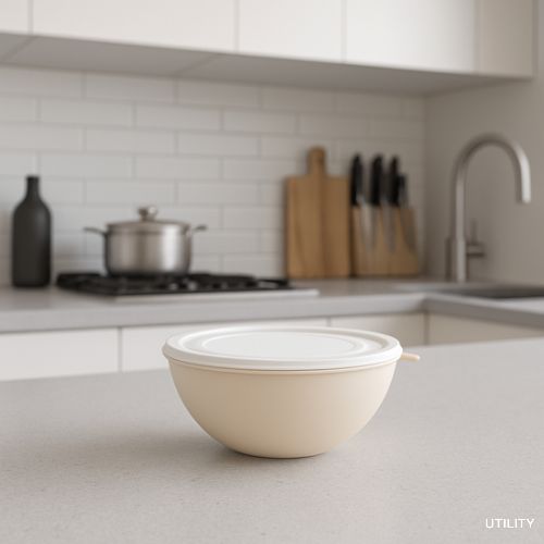 Multiuso Circle | 1,2L - Imagem 3