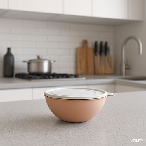 Multiuso Circle | 1,2L - Imagem 4