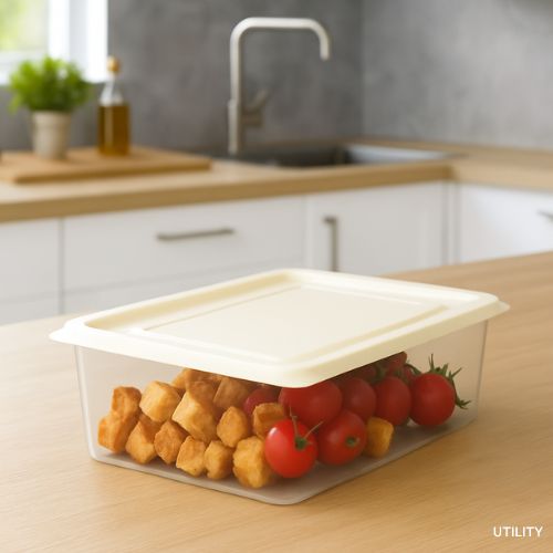 Multiuso Slim - Imagem 3