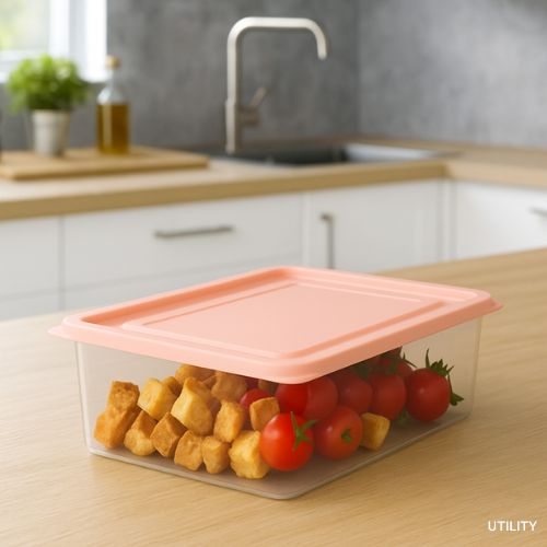 Multiuso Slim - Imagem 4