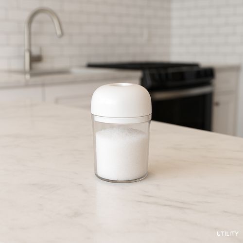 Saleiro Individual - Imagem 3