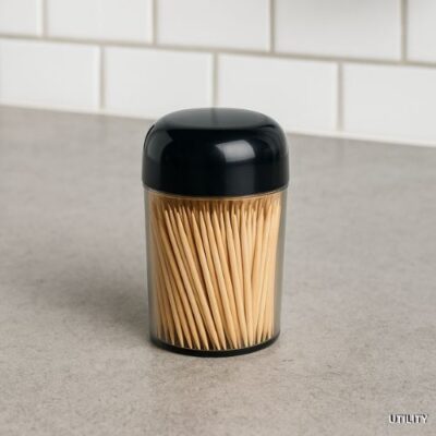 Paliteiro Individual