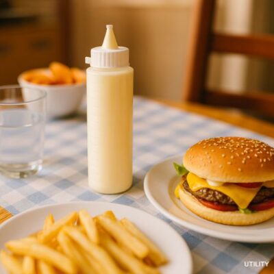 Frasco Corporate | 250ml