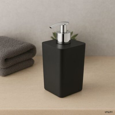 Porta Sabonete Liquido | Infinity