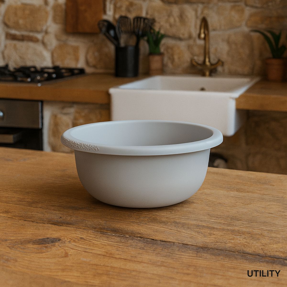 Bacia Clean | 1,3L - Imagem 3